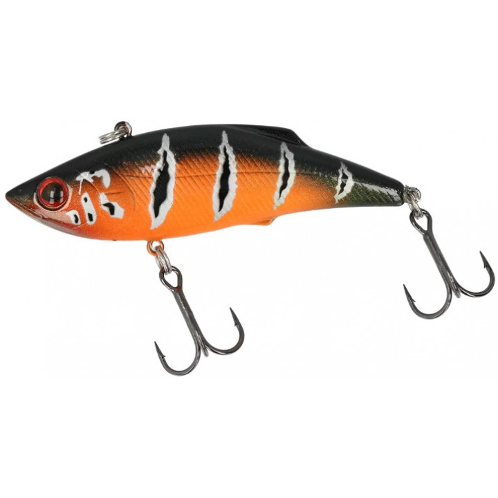 Воблер Strike Pro Rattle-N-Shad 75S 11.4g GC09G