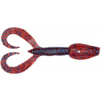 Силікон Keitech Little Spider 2