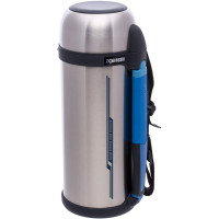 Термос Zojirushi SF 1,8л.