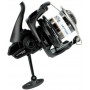 Shimano Ultegra 14000 XTD