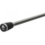 Спиннинг Westin W2 Finesse T&C 7'6"/225cm ML 5-15g