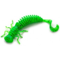 Fanatik Larva Lux 3"