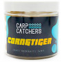 Бойли вареные тонущие Carp Catchers Craft Hookbaits CORN&TIGER 10mm