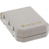 Коробка Westin W3 Terminal Takckle Box S 10.7x7.4x3cm