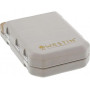 Коробка Westin W3 Terminal Takckle Box S 10.7x7.4x3cm