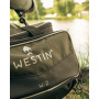 Сумка Westin W2 Lure Bag 3 Boxes Large Forest Night