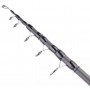 Спиннинг Kalipso Navigator Carbon 2.70m 40-130g NEW2021