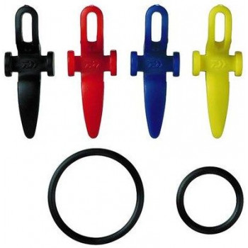 Хук кипер Daiwa Hook Keeper