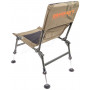 Кресло Brain Eco Chair HYC053L-II