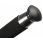 Удилише Jaxon TENESA CATFISH 2,70 UP TO 550G