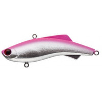 MADNESS SHIRITEN VIBE 73 17g #SY12