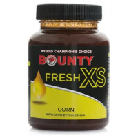 Ликвид Bounty Fresh XS 150ml Corn (Кукуруза)