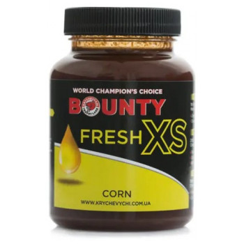 Ликвид Bounty Fresh XS 150ml Corn (Кукуруза)