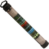 ПВА -сітка Gardner Narrow Micromesh Pva System 7m (15mm tube)