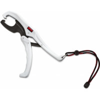Захват для риби Rapala Floating Fish Gripper плаваючий