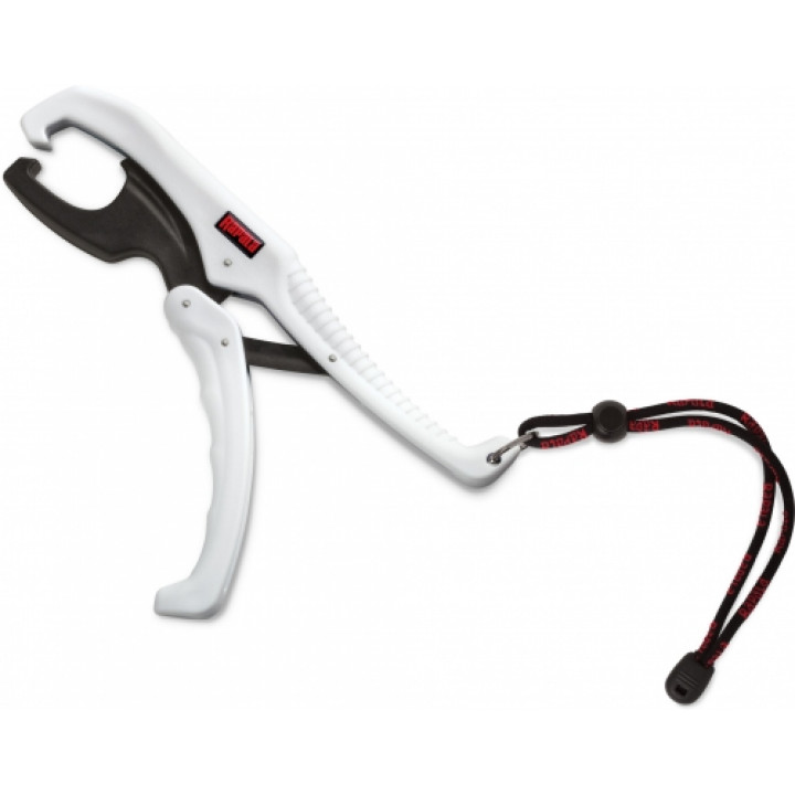 Захват для риби Rapala Floating Fish Gripper плаваючий