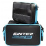 Сумка Golden Catch Sintez Eva Feeder Bag (без коробок) NEW 2021