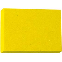 Пена Jaxon POP-UP 60x60x5mm