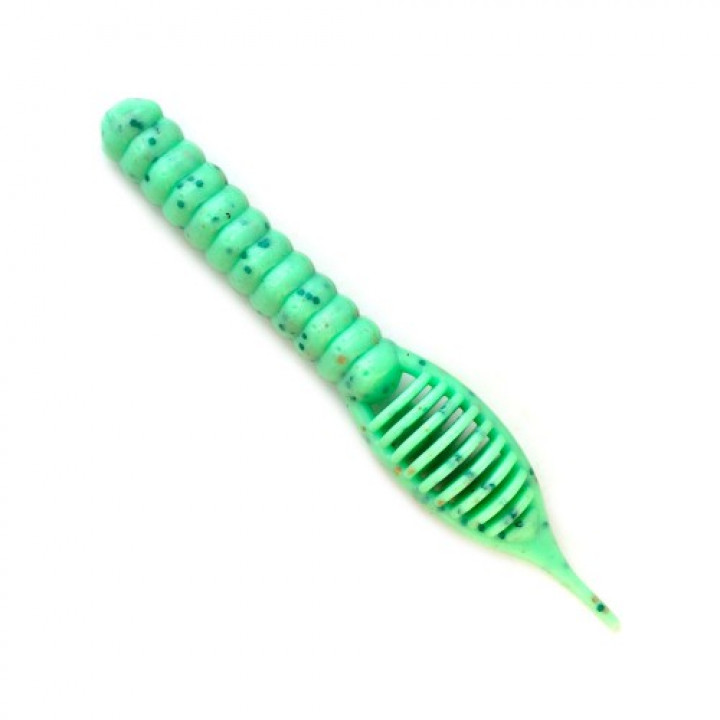 Силикон Fanatik Gipnoz Long 2.9 #020