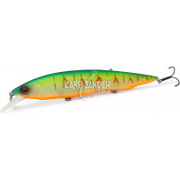Воблер Megabass Kanata GG AYU (SP-C) PM Megabass Hot Shad