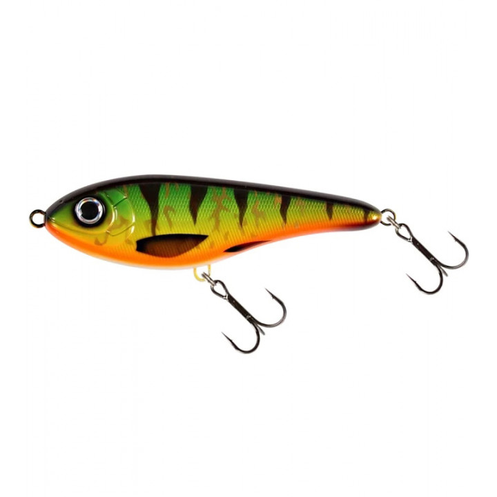 Воблер Strike Pro Buster Jerk 150S 75g CWC017