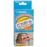 Очиститель для термосов ZOJIRUSHI