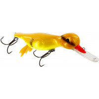 Westin Danny the Duck 8cm