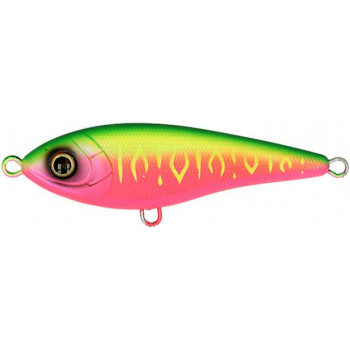 Воблер Strike Pro Baby Buster 100SP 25g A230S
