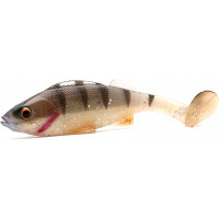 Силикон Westin Original Perch 18cm 61g T Gold Perch (1шт/уп)