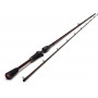 Удилище  Westin W4 Finesse-T T&C 2nd 7'1"/213cm M 7-21g 2sec