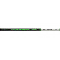 Удилище Jaxon Float Academy Tele Bream  4.00m 5-35g