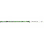 Удилище Jaxon Float Academy Tele Bream  4.00m 5-35g