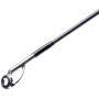 Спиннинг Favorite U1.1-802M 2.44m 5-25g