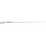 Удилище Westin W8 Vertical Jigging-T 2nd 6'4"/190cm XXH 14-70g