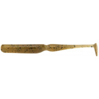 Силикон Keitech Swing Bait 2.8" (8шт/уп) #532 Ginger Shrimp 1шт