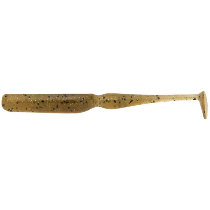 Силикон Keitech Swing Bait 2.8" (8шт/уп) #532 Ginger Shrimp 1шт