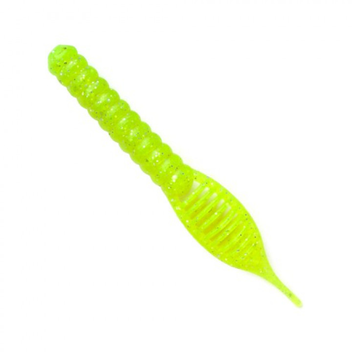 Силикон Fanatik Gipnoz Long 2.9 #024