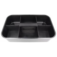 Органайзер GC для Bakkan Rod Stand