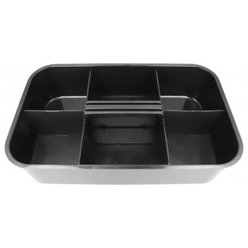 Органайзер GC для Bakkan Rod Stand L(40.5x24.5x9.5см)
