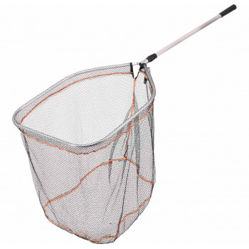 Подсак Kinetic Draco Big Fish Net XL 60x77x50cm 140cm 2sec