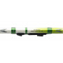 Удилище Jaxon Float Academy Tele Bream  4.00m 5-35g