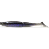 Силікон Gambler Big EZ 5.25