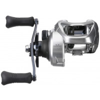 Катушка Shimano Tranx 301 A 5+1BB