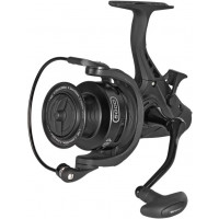 Катушка Brain Classic Carp Baitrunner 5000 4+1BB 5.0:1 Screw Handle