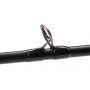 Удилище  Westin W3 LiveCast-T 2nd 7'5"/223cm XXH 60-140g 1+1sec