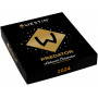 Подарочный набор Westin 2024 Predator Advent Calendar 53x44x4.5cm