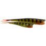 Westin TwinTeez V-Tail 15cm 14g (2шт/уп)