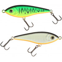 Воблер Strike Pro Buster V 85S 17.2g GC01S/A70-713S