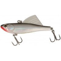Воблер Strike Pro Tornado Vibe 85S-UV 25.6g A010
