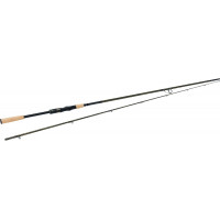 Спиннинг Westin W8 Shad & Jig 8'/240cm H 10-54g